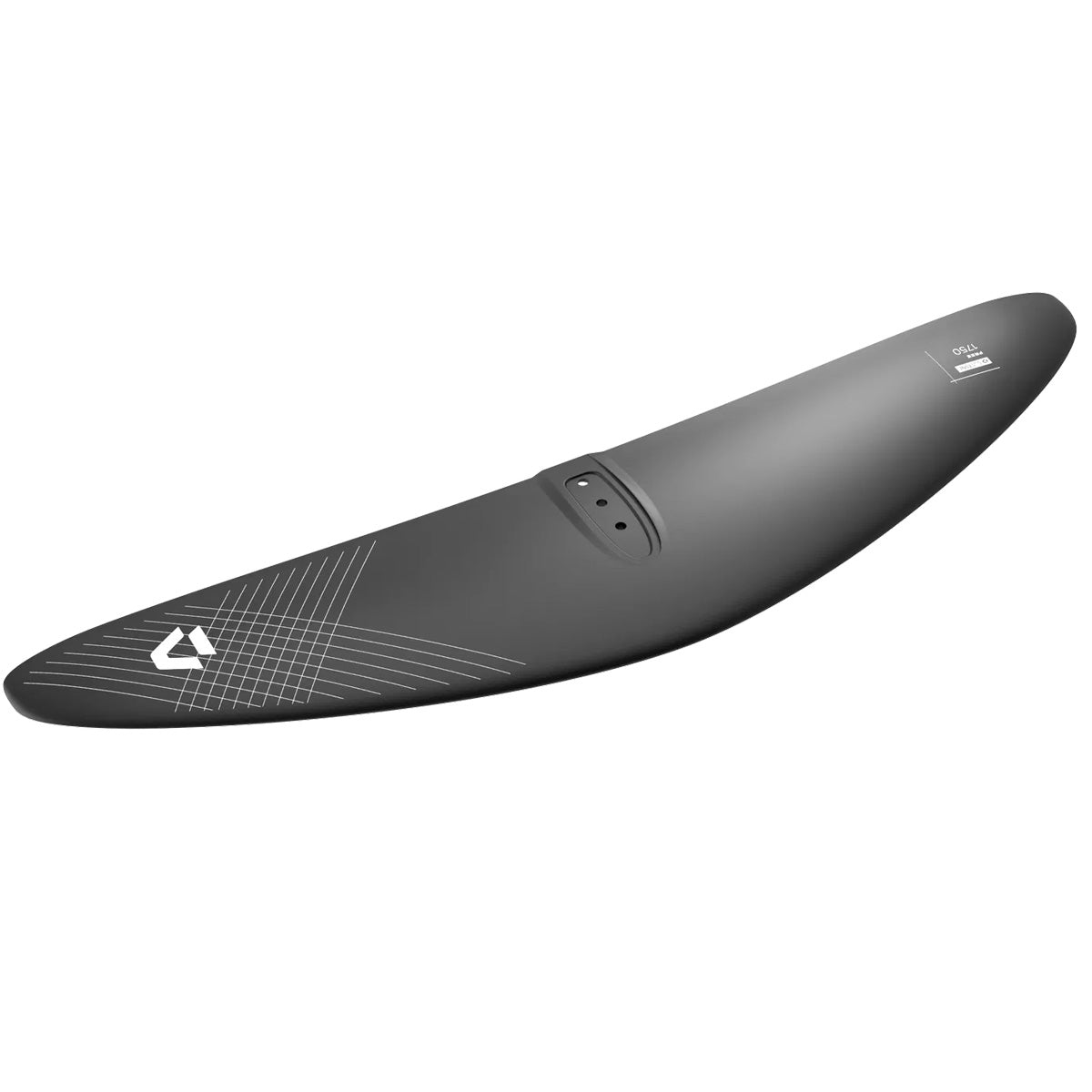 Duotone Free Wing Set