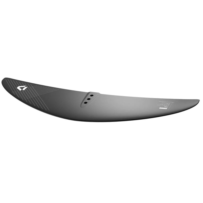 Duotone Free Front Wing