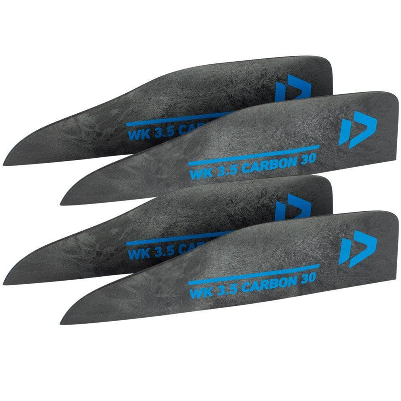 Duotone Gambler - Powerkiteshop