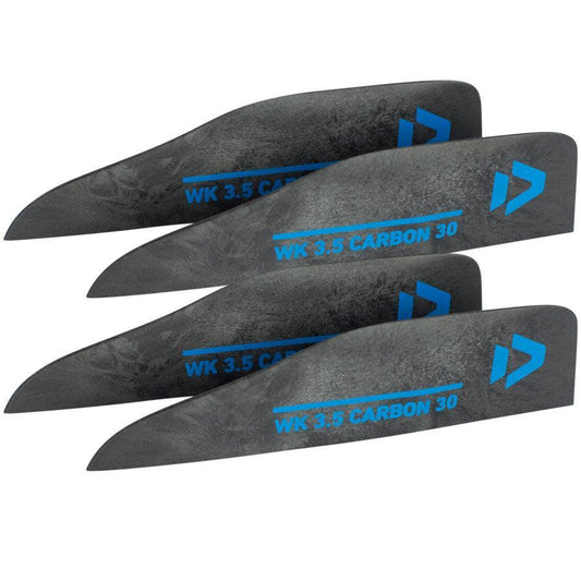 Duotone Gambler - Powerkiteshop