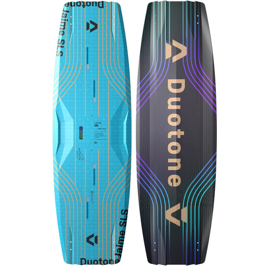 Duotone Jaime SLS