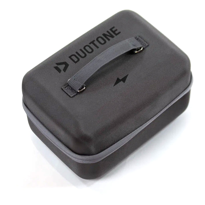Duotone ePump Lazepump
