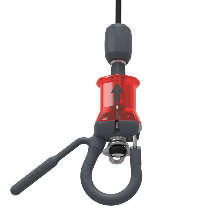 Duotone Mono - Powerkiteshop