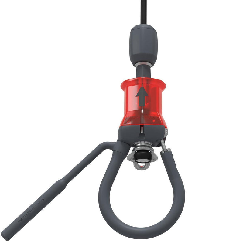 Duotone Mono - Powerkiteshop