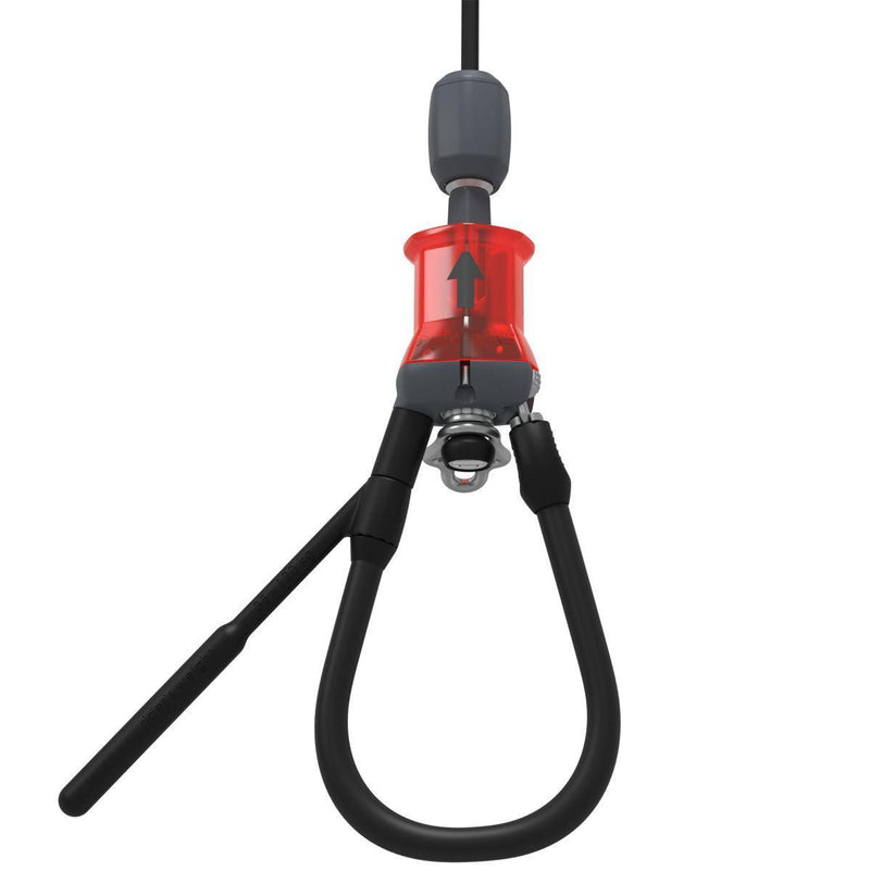 Duotone Mono - Powerkiteshop