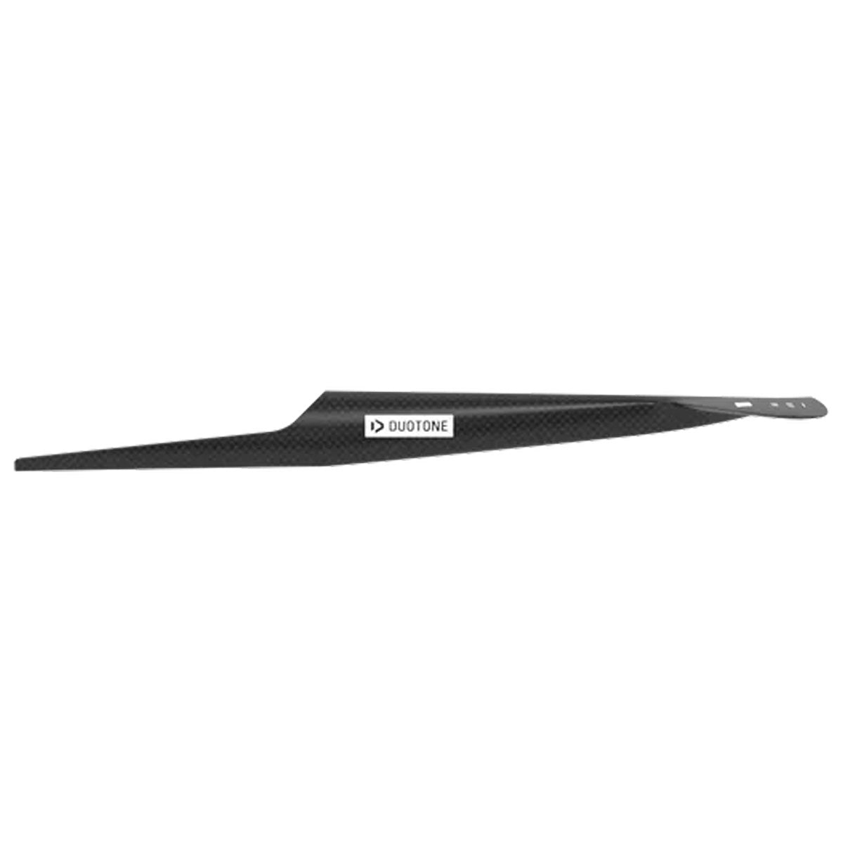 Duotone Monobloc Tail PX D/Lab