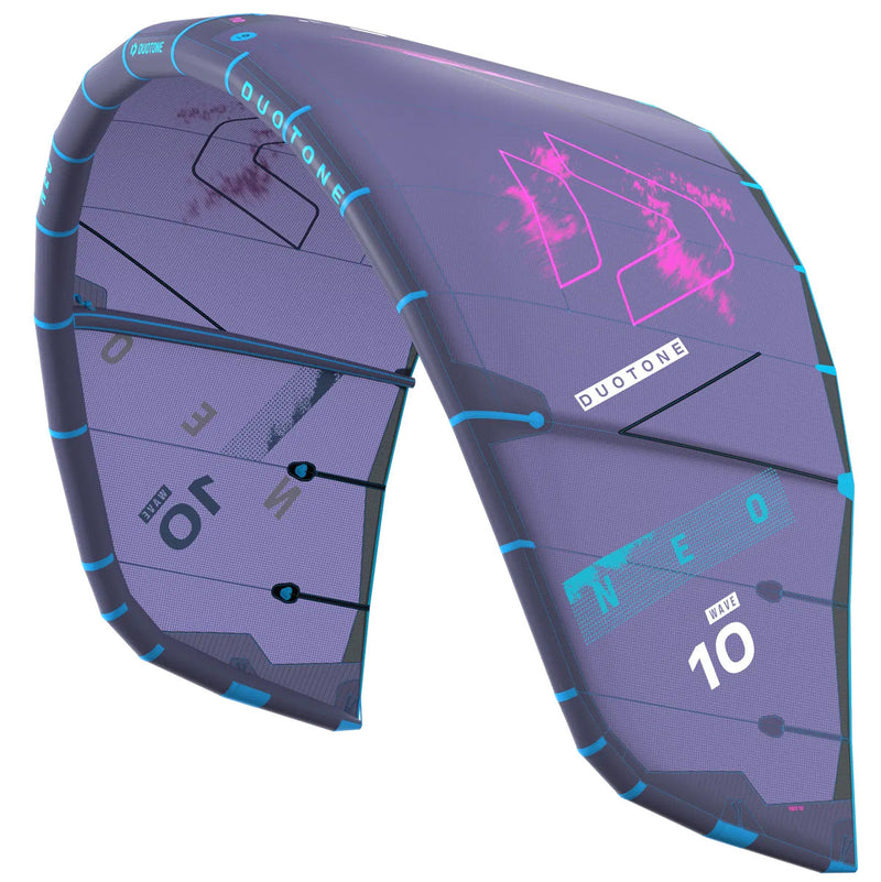 Duotone Neo 2026