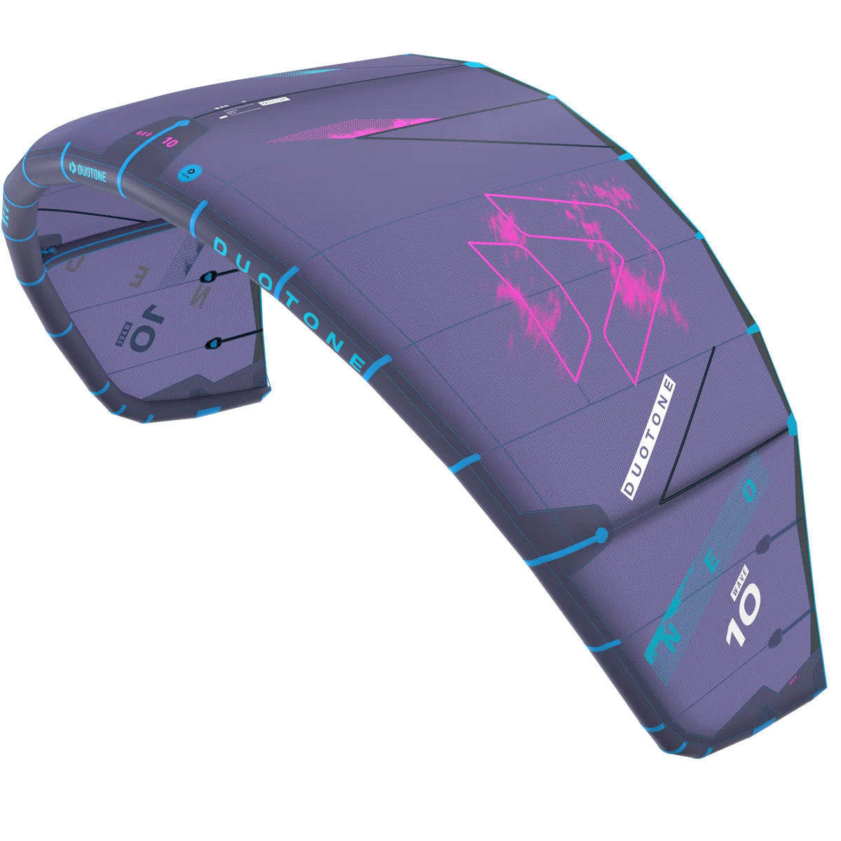 Duotone Neo 2026