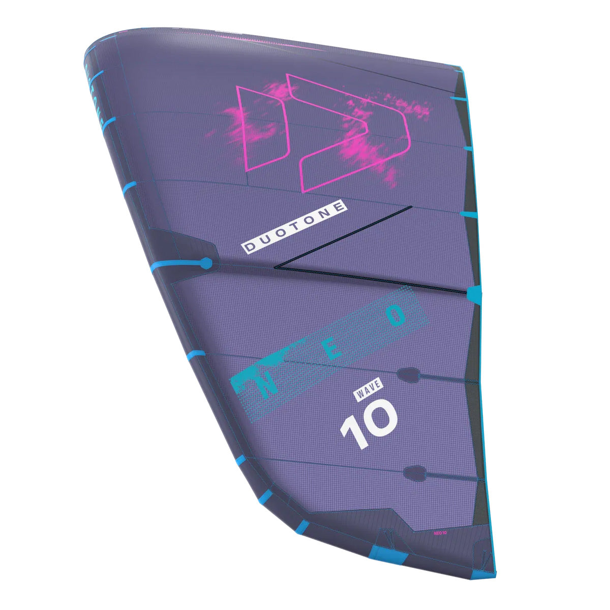 Duotone Neo 2026