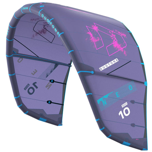 Duotone Neo 2026