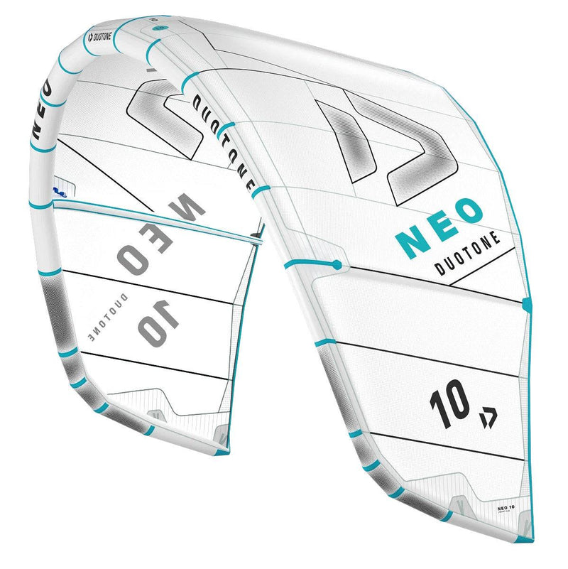 Duotone Neo Concept Blue - Kitesurf