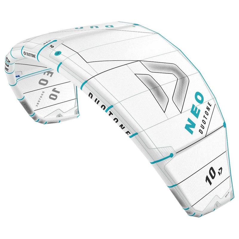Duotone Neo Concept Blue - Kitesurf