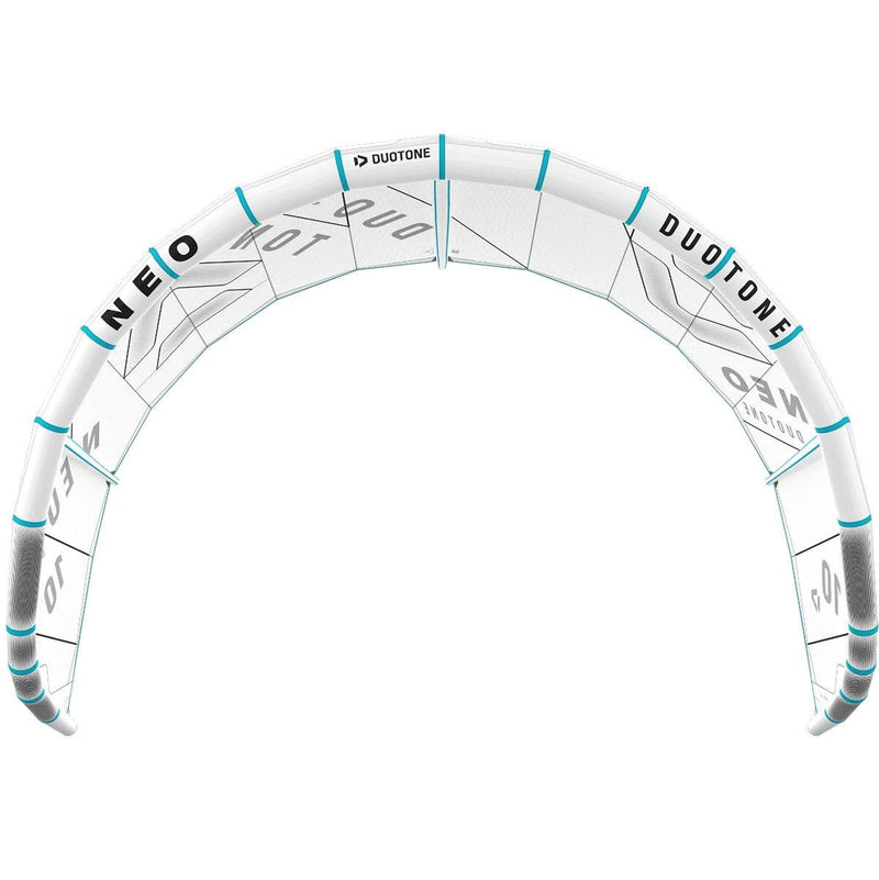 Duotone Neo Concept Blue - Kitesurf