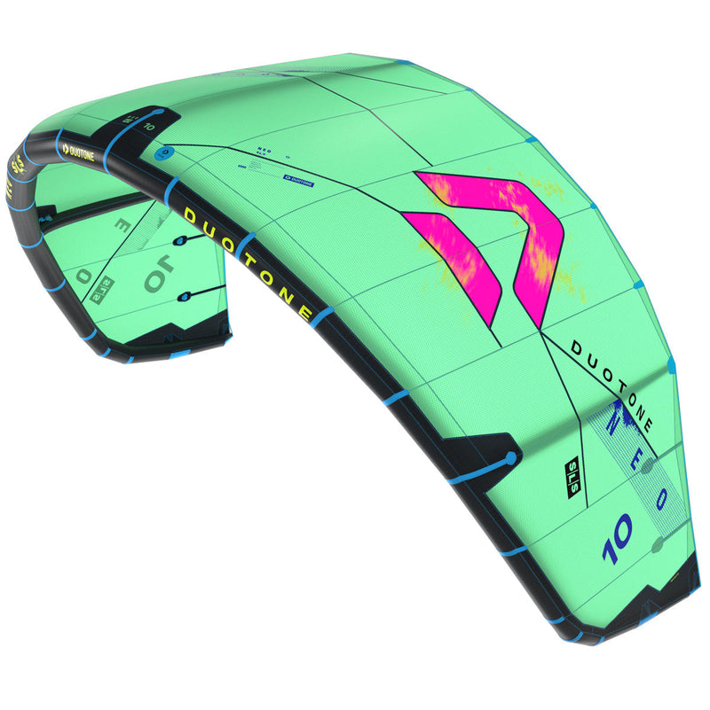 Duotone Neo SLS
