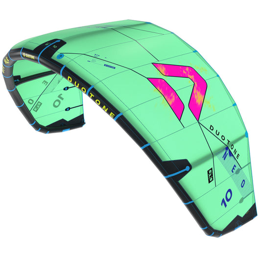 Duotone Neo SLS
