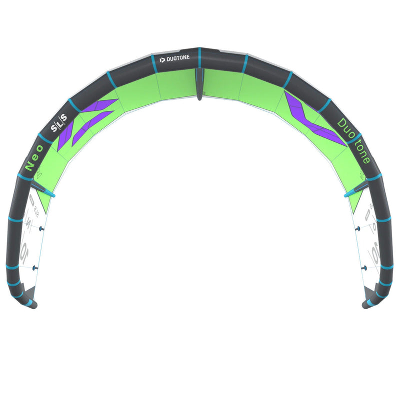 Duotone Neo SLS