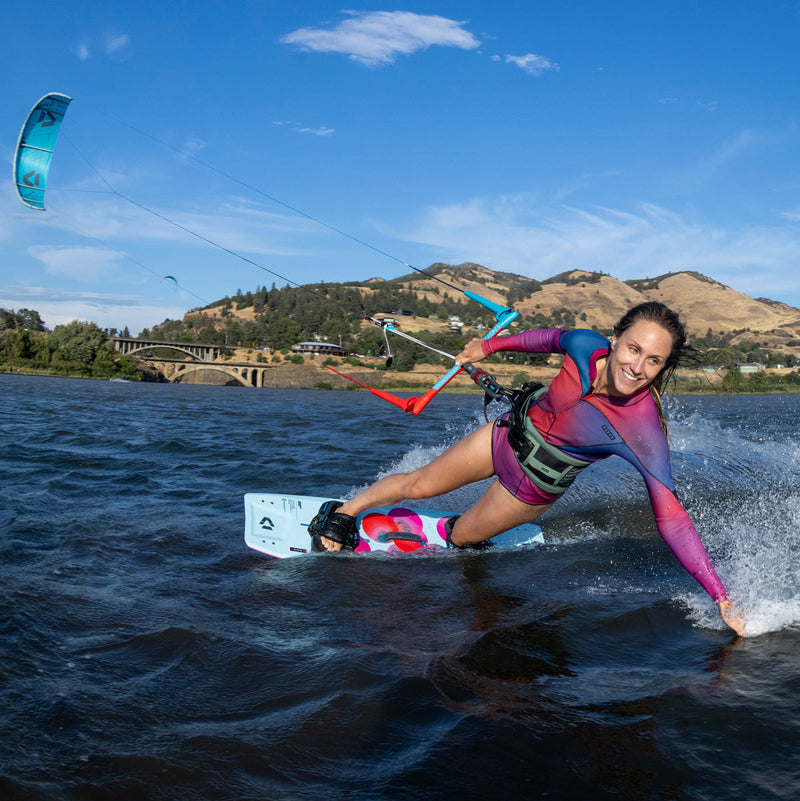 Duotone Rebel D/Lab 2026