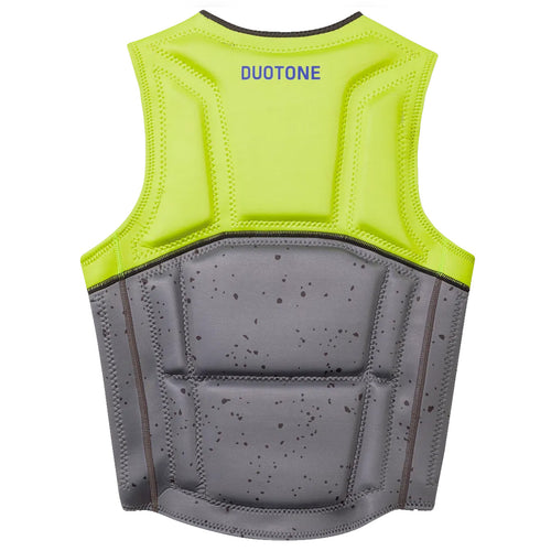 Duotone Kiteboarding Impact Vest