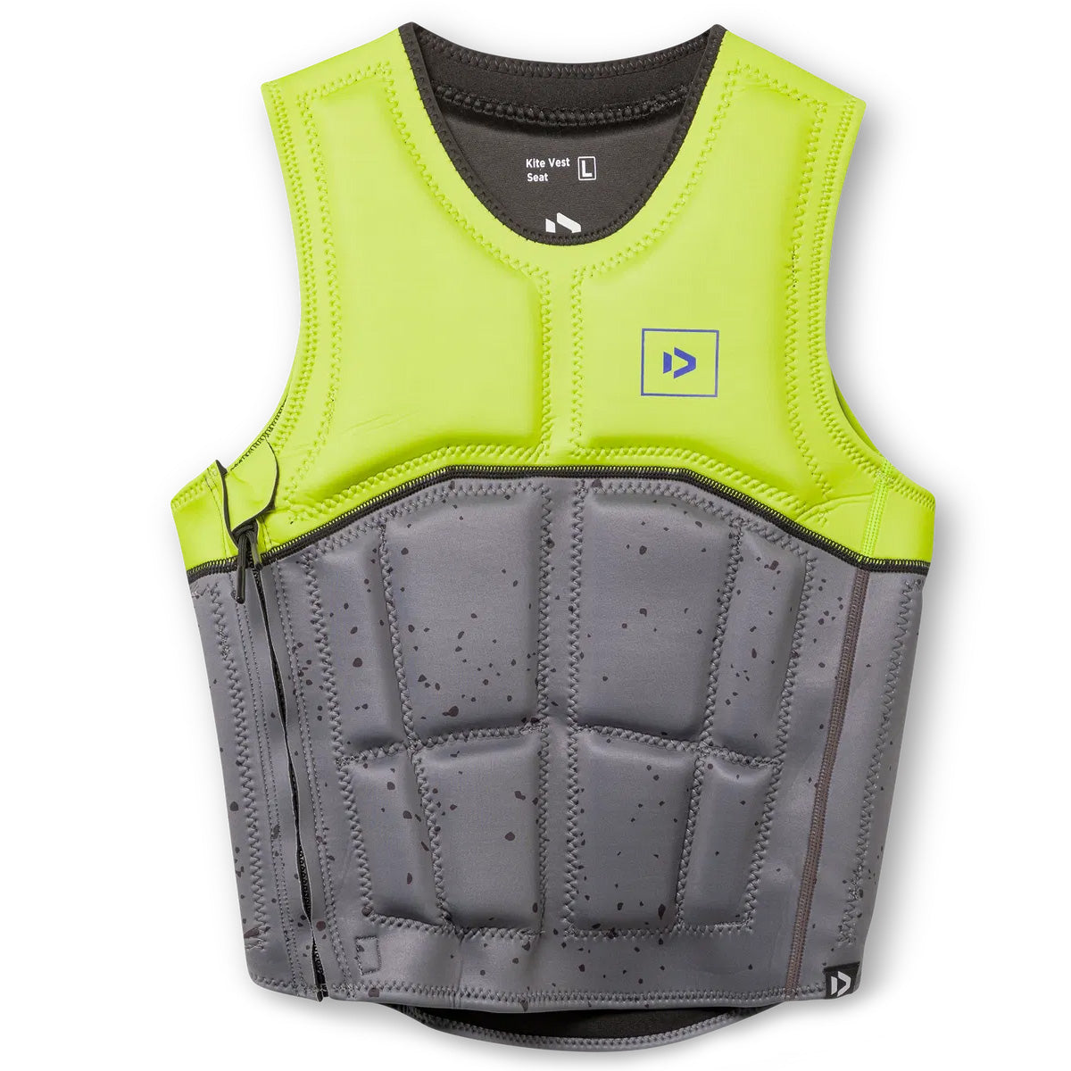 Duotone Kiteboarding Impact Vest