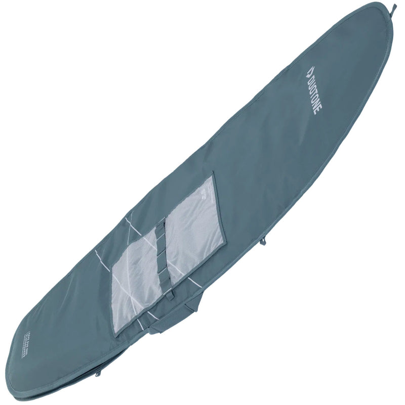 Duotone Single Compact Board Bag