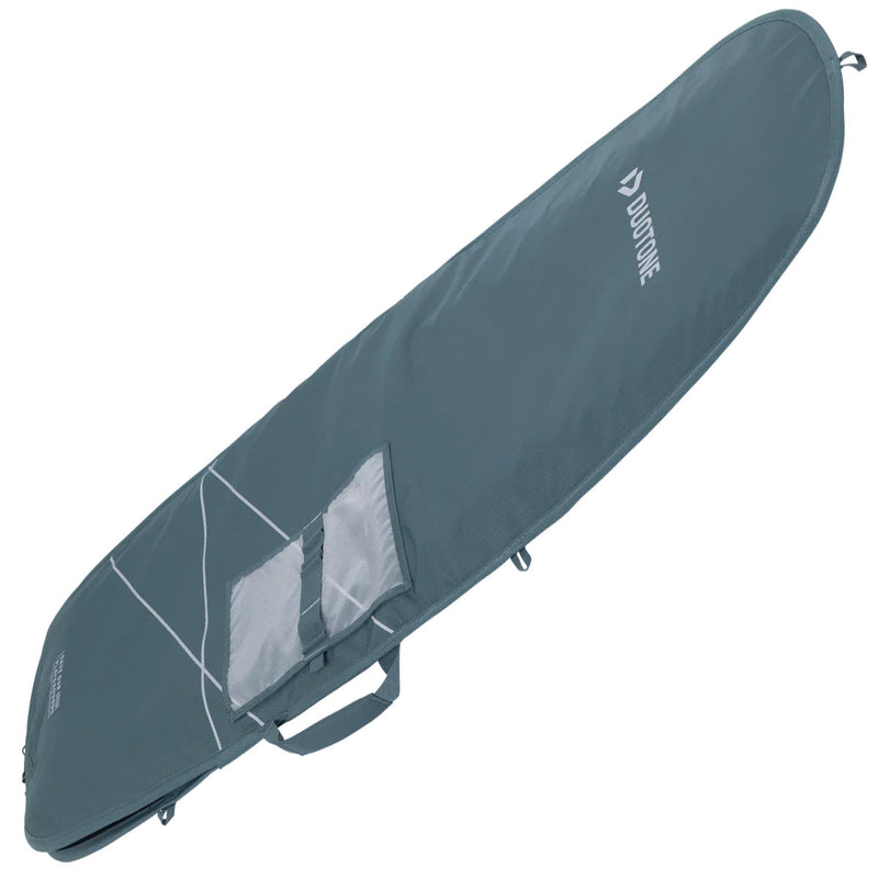 Duotone Foil Board Bag