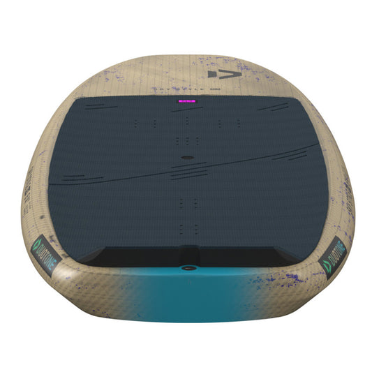 Duotone Sky Style SLS