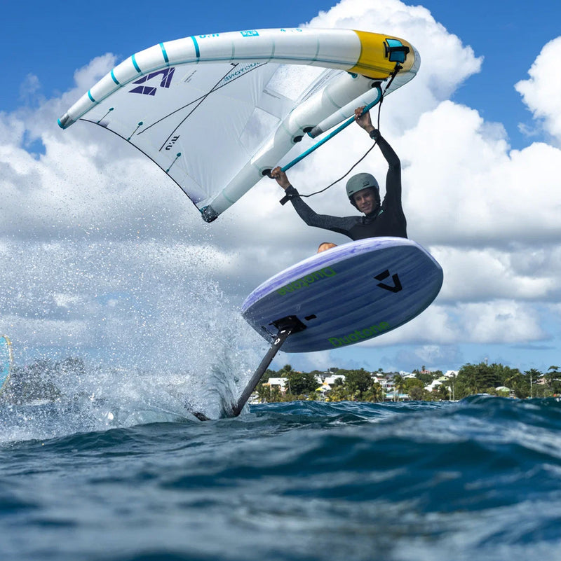 Duotone Unit SLS 27