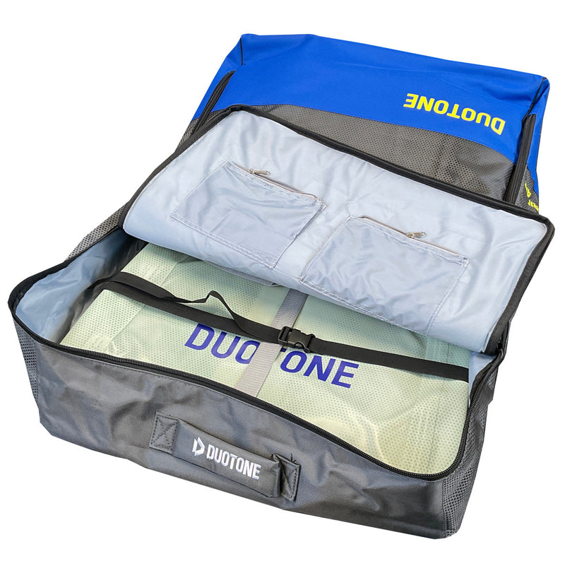 Duotone Skybrid Air