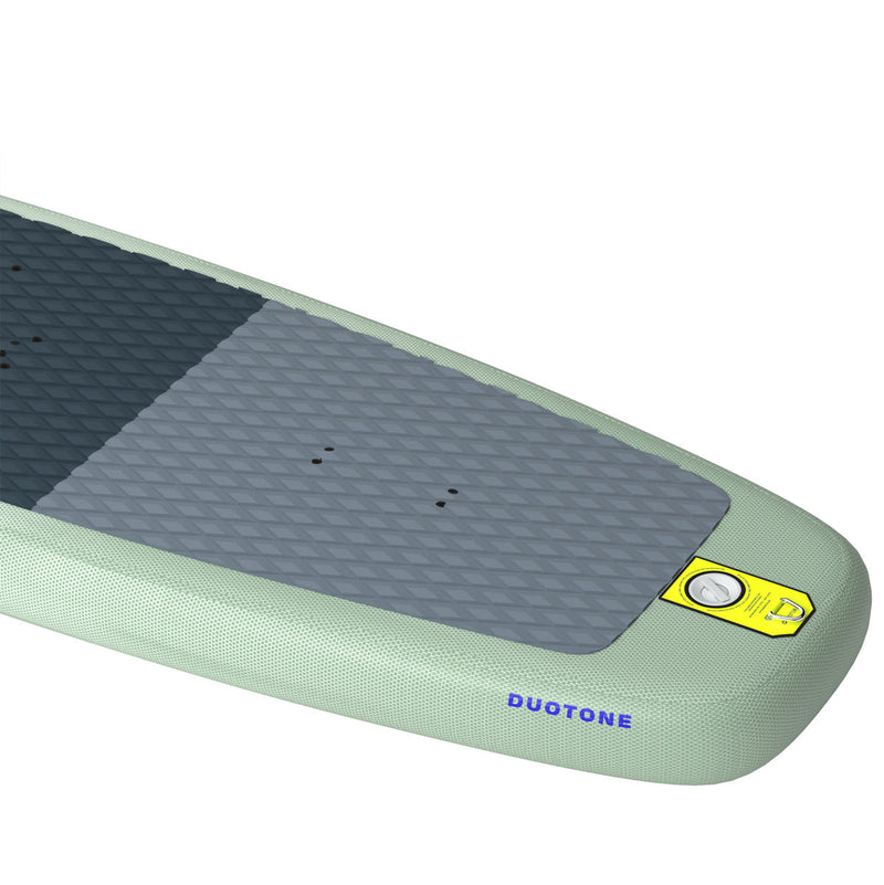 Duotone Skybrid Air
