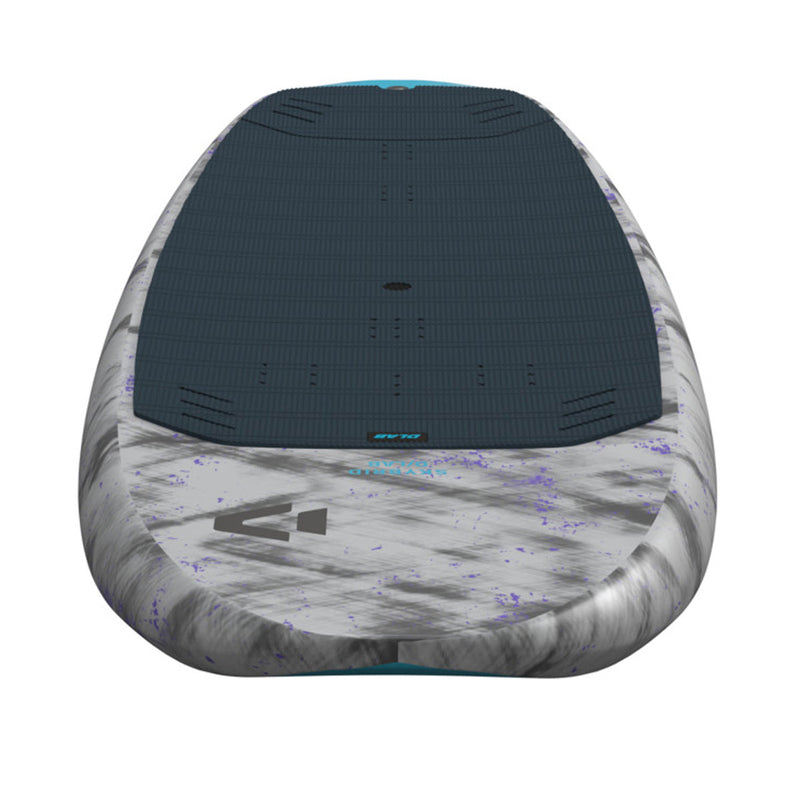 Duotone Skybrid D/LAB