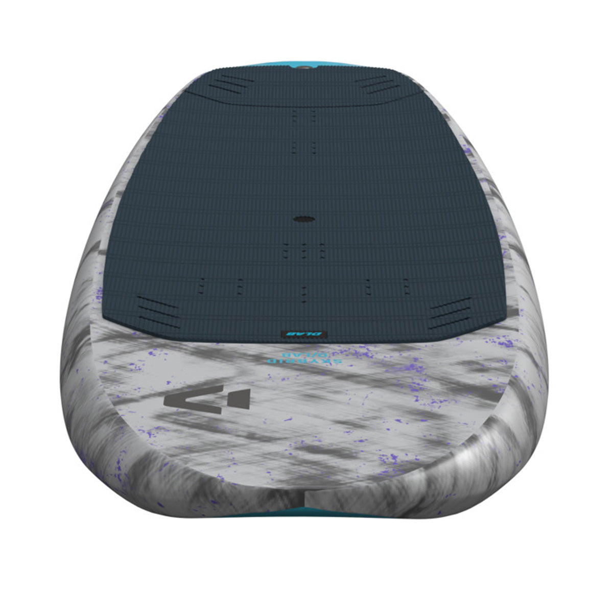 Duotone Skybrid D/LAB