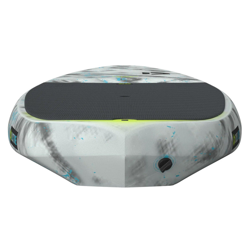Duotone Skybrid D/LAB