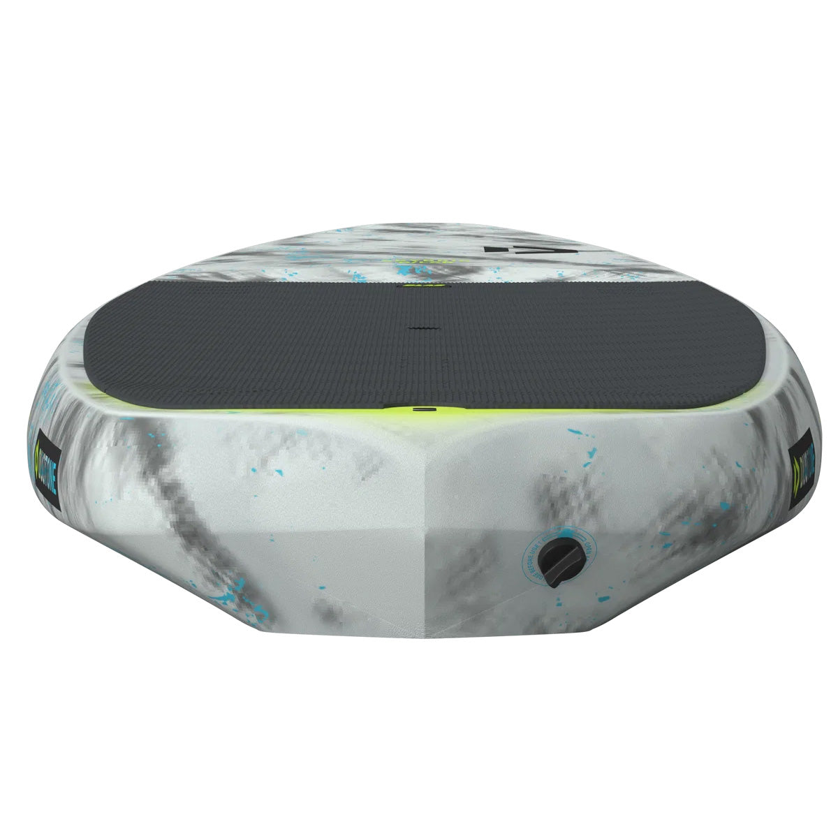 Duotone Skybrid D/LAB