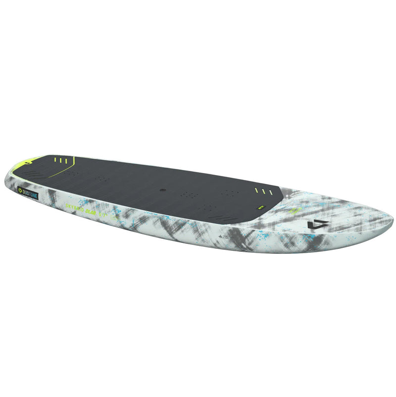 Duotone Skybrid D/LAB