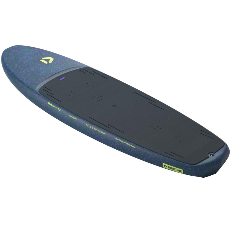 Duotone Skybrid SLS