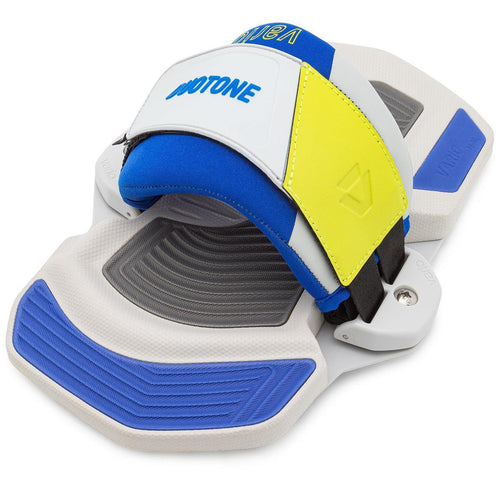 Duotone Soleil Concept Blue - Powerkiteshop