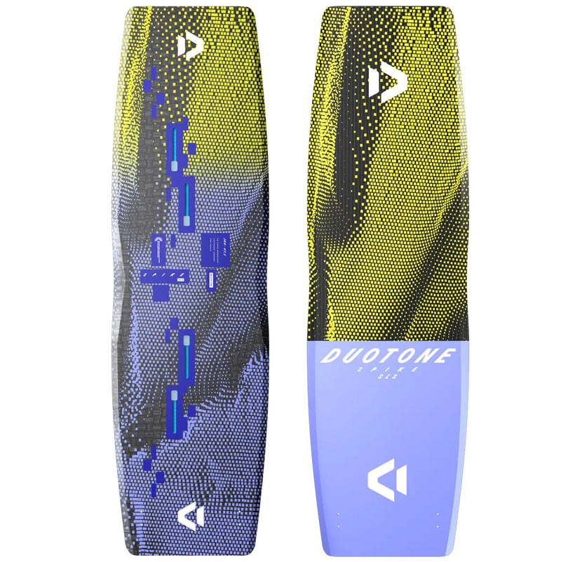 Duotone Spike SLS