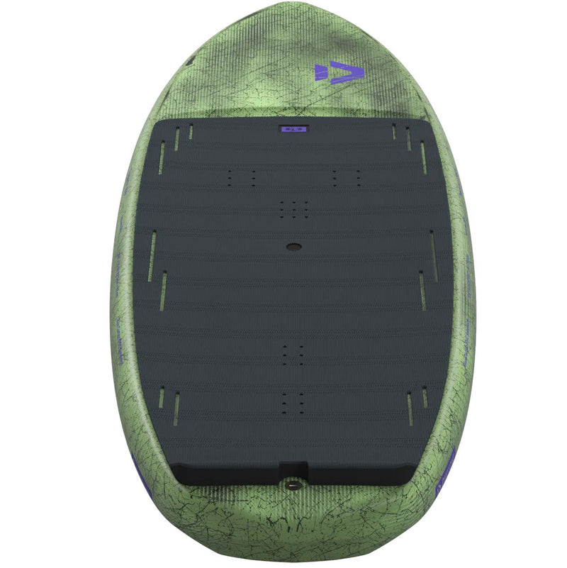 Duotone Trace SLS