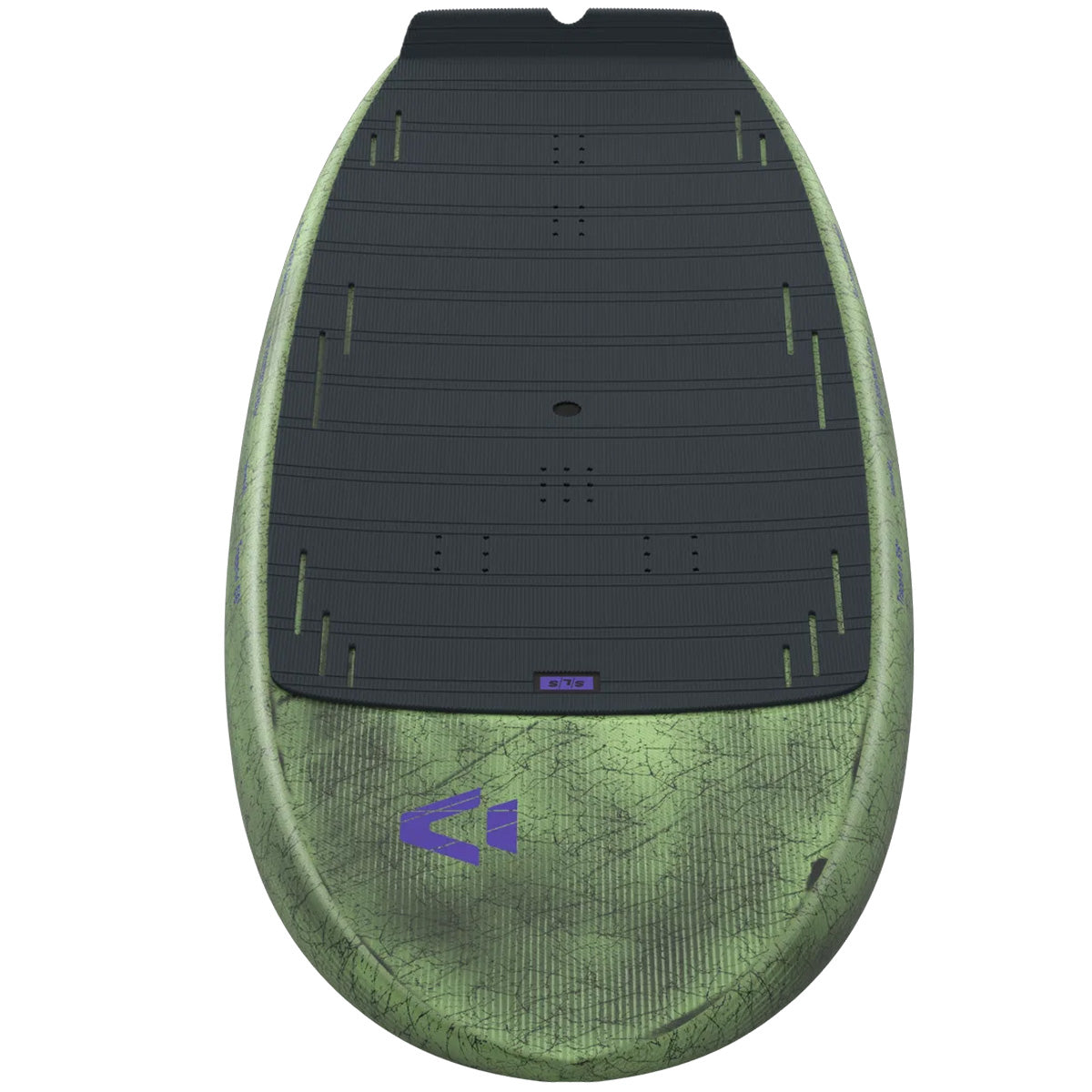 Duotone Trace SLS