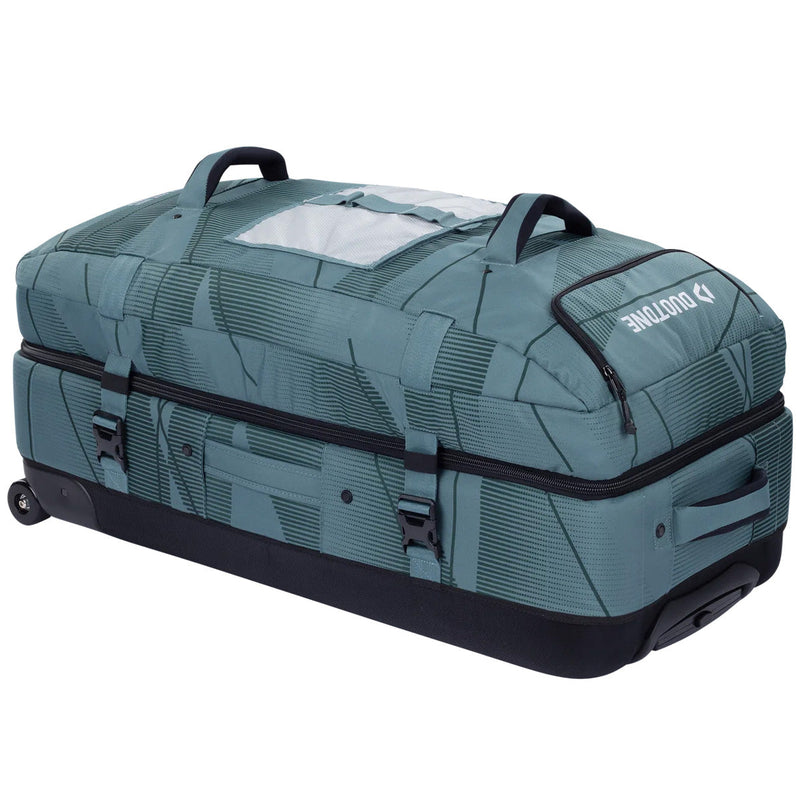 Duotone Kiteboarding Travel Bag
