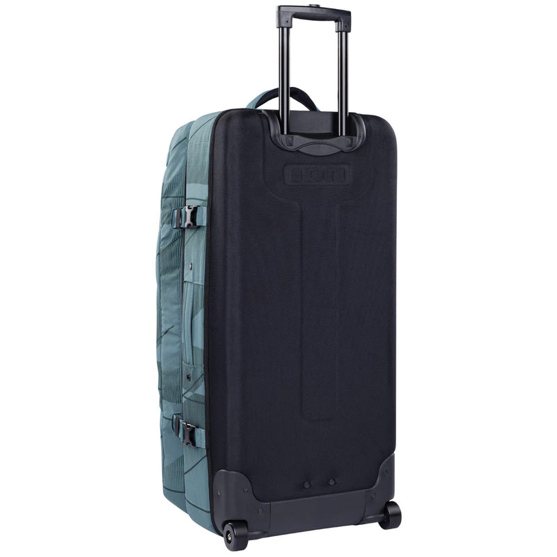 Duotone Kiteboarding Travel Bag