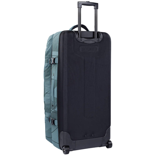 Duotone Kiteboarding Travel Bag