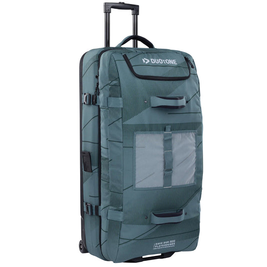 Duotone Kiteboarding Travel Bag