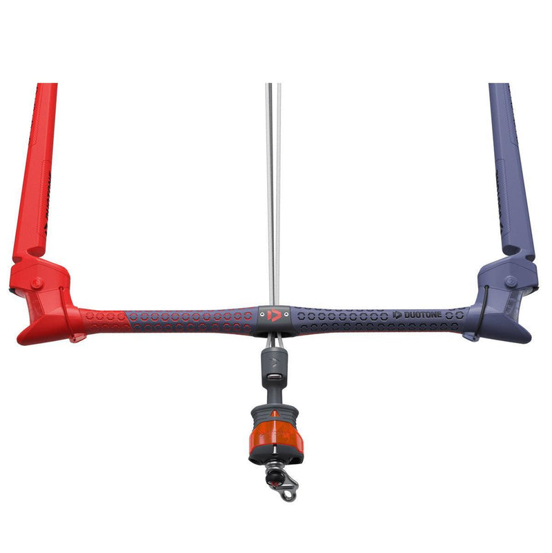 Duotone Trust Bar - Powerkiteshop