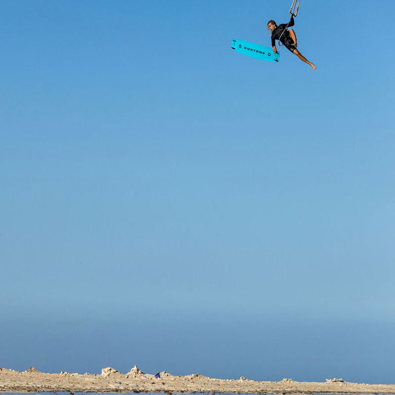 Duotone TS Big Air SLS