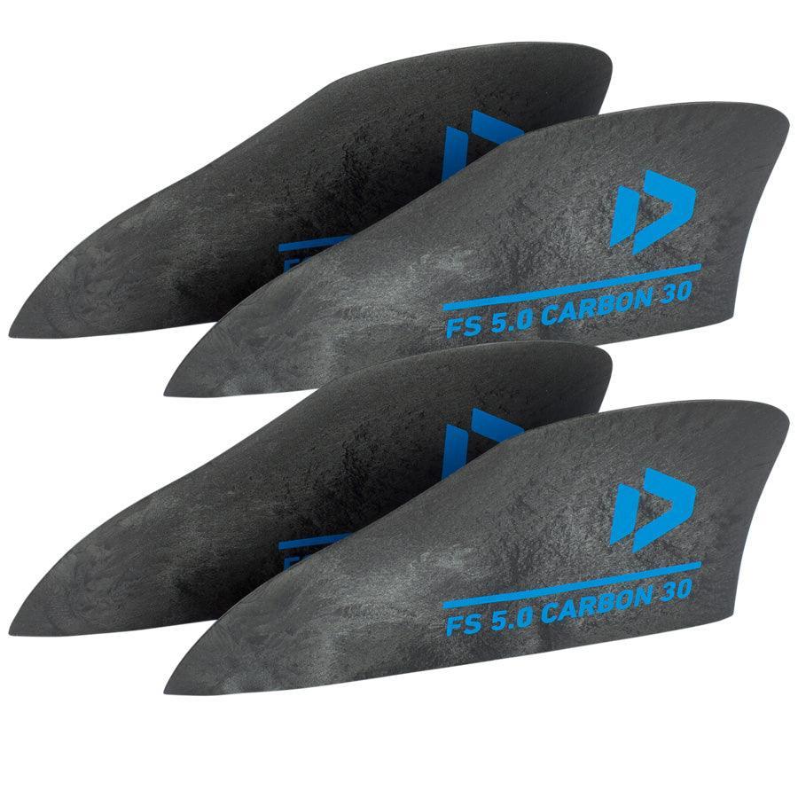 Duotone Ultraspike - Powerkiteshop