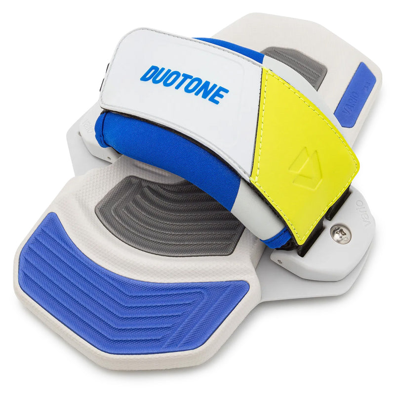 Duotone Kiteboarding Vario Pads