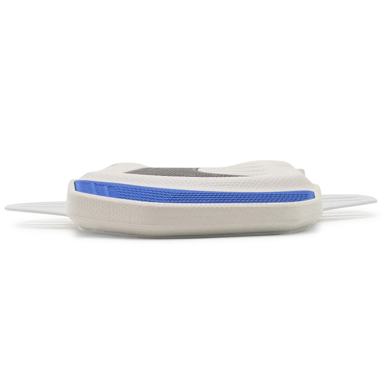 Duotone Kiteboarding Vario Pads