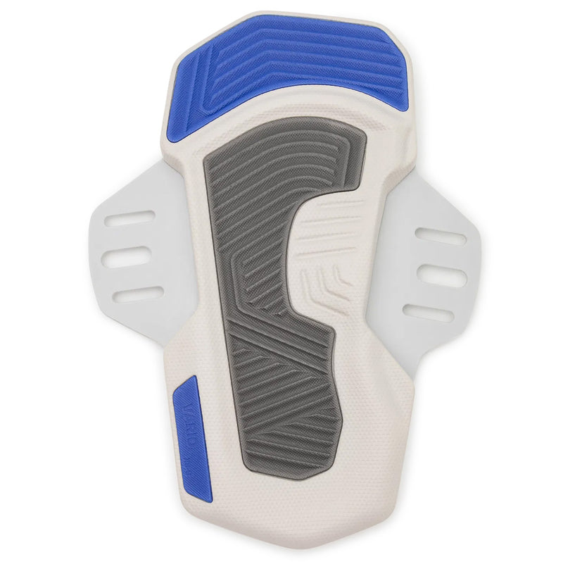 Duotone Kiteboarding Vario Pads