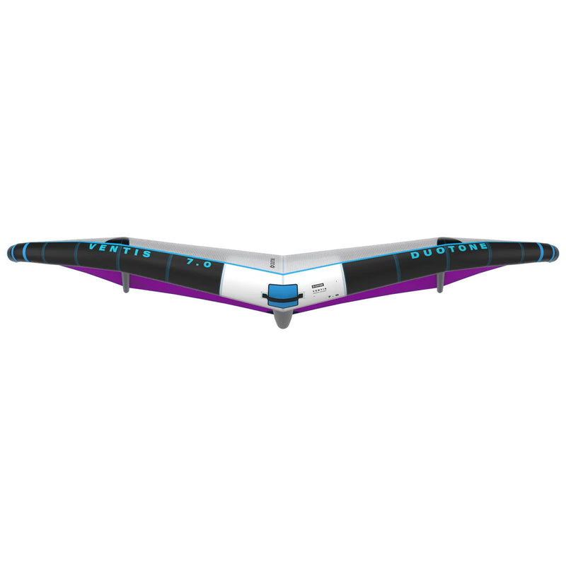 Duotone Ventis FS